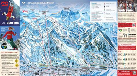 Snowbird Ski Resort [Skiing, Dining, Resorts] | Visit Utah