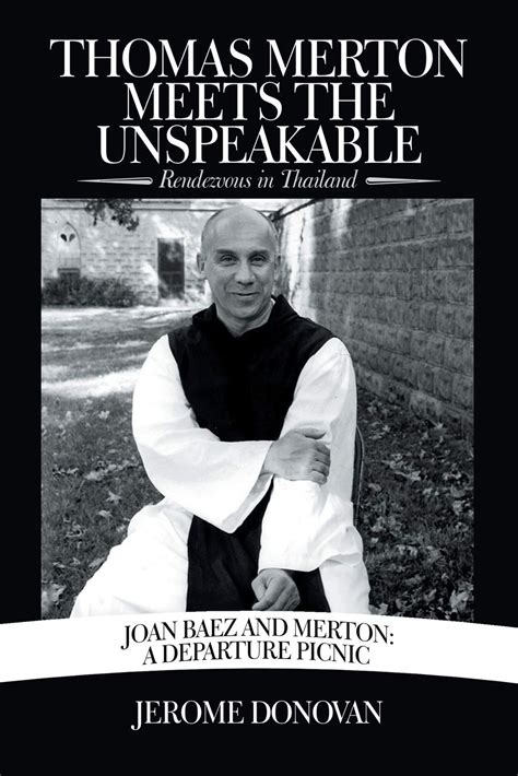 Thomas Merton Books List - Thomas Merton Books List Of Books By Author ...