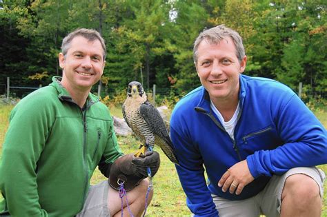 跟克拉特兄弟认知野生动物 Zoboomafoo with the Kratt brothers 视频 百度云网盘下载 | 咿呀启蒙 ...