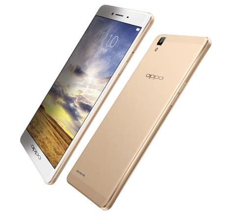 Oppo A53 Launched: Specifications & Features | Android tutorials, Smartphone, Oneplus