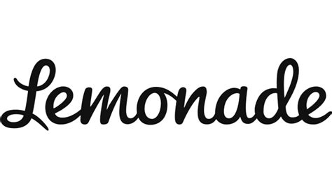 Lemonade Insurance Review: Rock-Bottom Rates For Basic Coverage | ValuePenguin