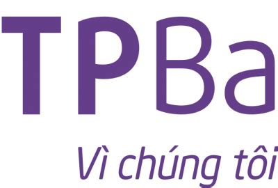 Đăng ký thẻ tín dụng quốc tế TPBank Visa Platinum