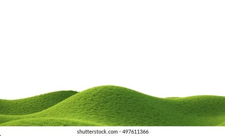 182,973 3d field Images, Stock Photos & Vectors | Shutterstock