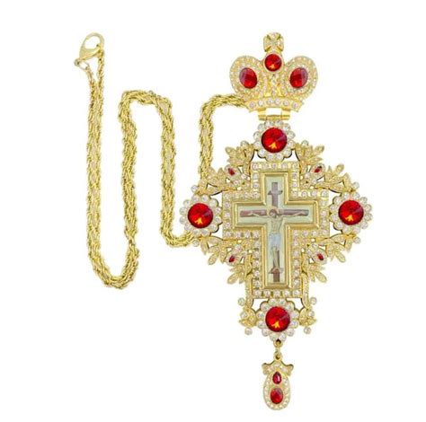 Jesus Crucifixion Cross – Clercial Store