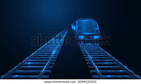 Subway Station Two Trains: Over 199 Royalty-Free Licensable Stock ...