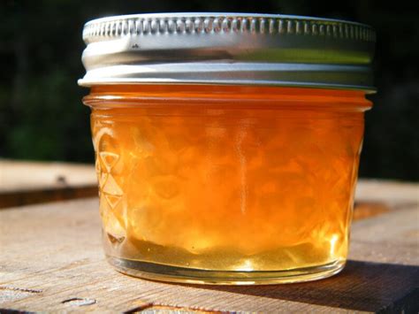 Honeycomb Wildflower Comb Honey Eco Gift Raw Honey | Etsy