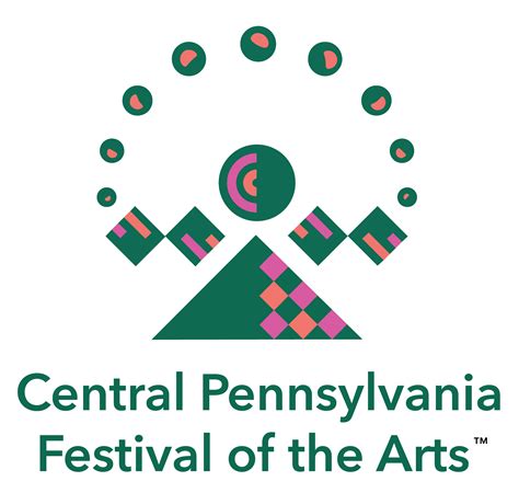 Central Pennsylvania Festival of Arts