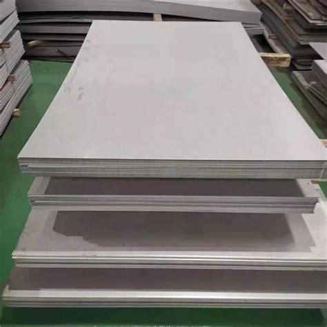 China 410 420J1 420J2 430 Ss Sheet Stainless Steel Plate 420 Manufacturers, Suppliers - Factory ...