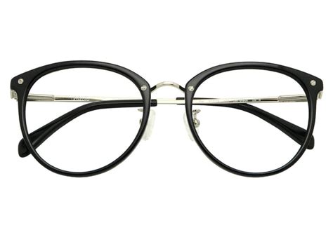 Rei Anti Blue Light Blocking Computer Glasses Men Women | Umizato