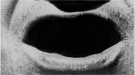 A Photographic Contortion (1901) | MUBI