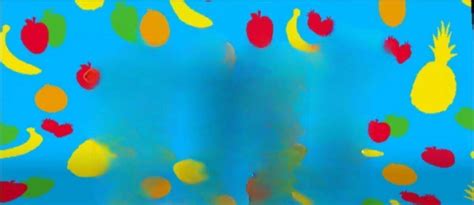 Fruit Salad Wiggles Background by elizabethwiggle on DeviantArt