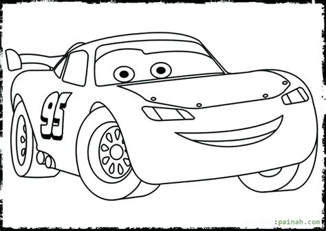 Car Drawing Side View at GetDrawings | Free download