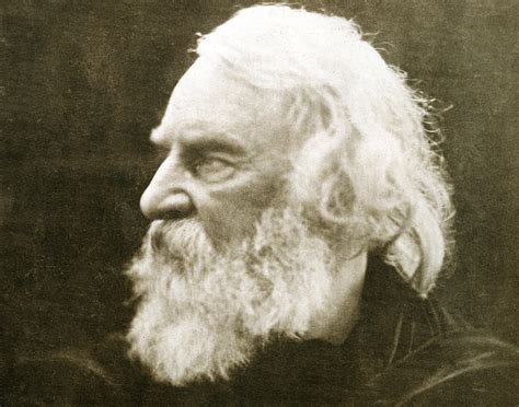 What is There to Love About Longfellow? | RealClearBooks