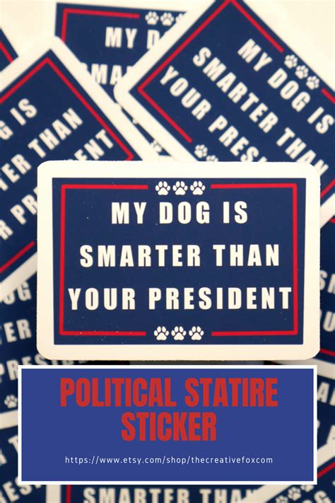 Political Meme Sticker | Meme stickers, Stickers, Funny stickers