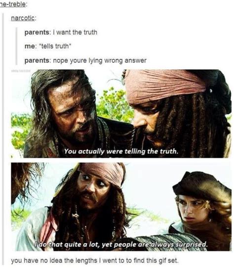 25 pirates of the caribbean memes 14 #pirates of the caribbean #Quotes | QuotesHumor.com