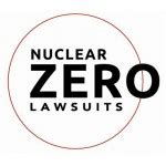 The Nuclear Zero Lawsuits: Taking Nuclear Weapons to Court