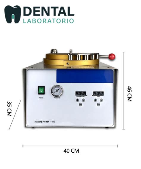 Dental Lab Equipment: Buy Or Shop Online At Best Prices 2023