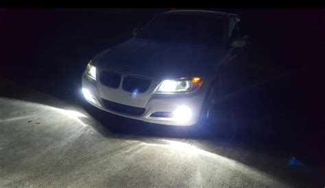 Best LED Fog Lights 2022 | BestHeadlightBulbs.com