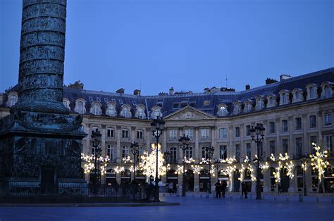 File:Hôtel de Ségur, Place Vendôme, Paris, France - 20110116.jpg - Wikimedia Commons