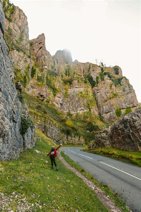 The BEST Things to do in Cheddar Gorge 2025 (Walks, Attractions ...