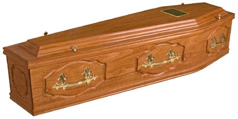 Funeral Coffin Manufacturer,Wholesale Funeral Coffin Supplier in ...