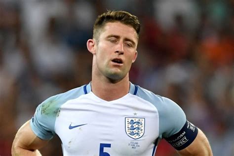 Gary Cahill Tekankan Laga Lawan Jerman Sebagai Uji Kemampuan | Republika Online