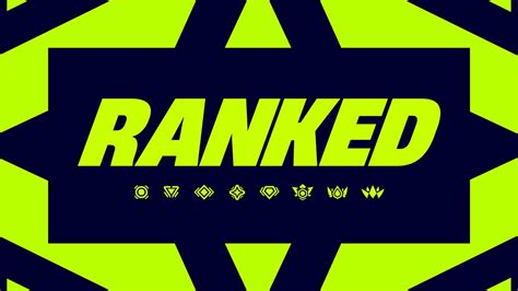 Ranked Urgent Quests | Fortnite Wiki | Fandom