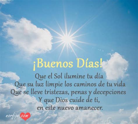 Imagenes de buenos días para mi novia con frases lindas - Fotos de amor & Imagenes de amor