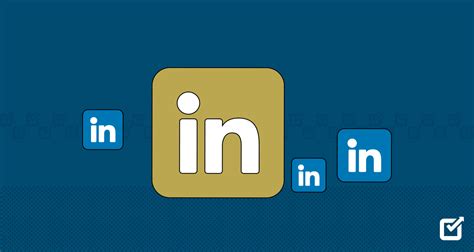 Investing in LinkedIn Premium: A Wise Career Move