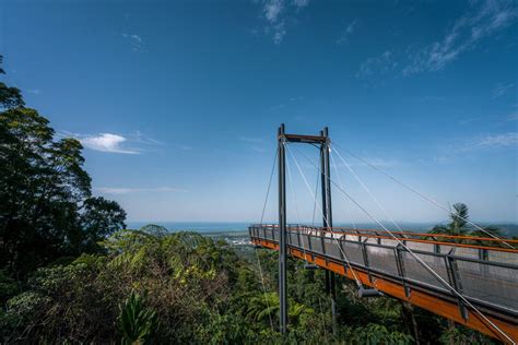 15 Best Things to Do in Coffs Harbour (Australia) - The Crazy Tourist