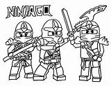 5 Printable Free Cartoon Coloring Pages For Kids That Theyd Love sketch template