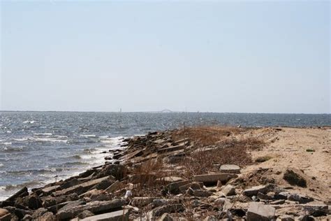 East Islip Marina | Photo Gallery