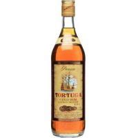 7 Best Gold Rums to Drink