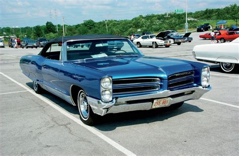 1966 pontiac bonneville - Search Yahoo Image Search Results | Pontiac bonneville, Pontiac ...