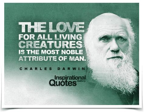 Charles Darwin Quotes On Religion. QuotesGram