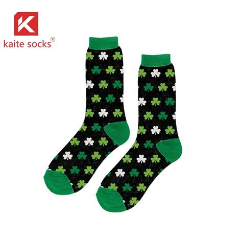 2020 Hot Sale Cotton Sock Women 100 Percent Cotton Socks for Women ...