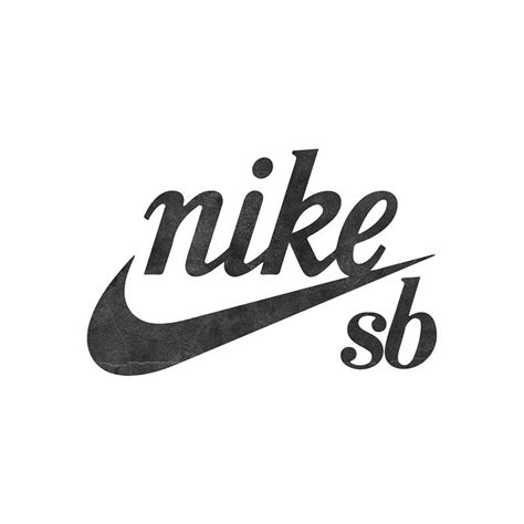 Image result for new nike sb logo | Trui