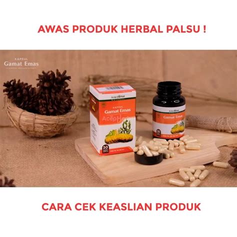 Obat Penyakit Autoimun Lupus Imunitas Tubuh Lemah Mudah Sakit Alergi ...