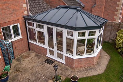 Solid Conservatory Roofs Surrey | Retrofit Conservatory Roof