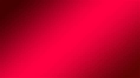 Red Gradient Wallpapers - Wallpaper Cave