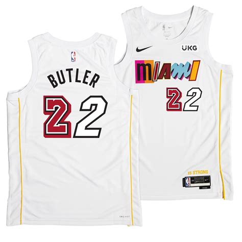 Miami Heat Jersey Design 2022 | atelier-yuwa.ciao.jp