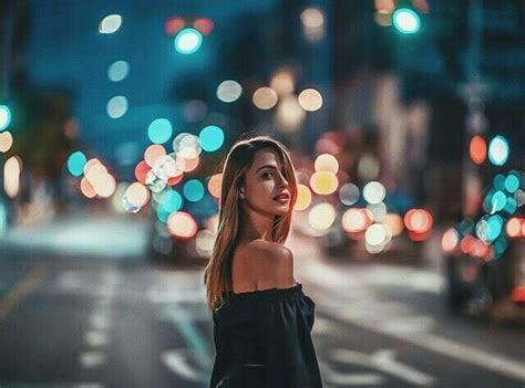 Pin by H O R U S on vøł.6 | Street photography portrait, Night photography, Night photography ...