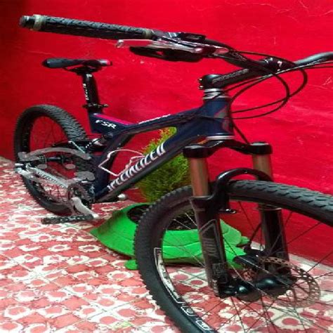 Asiento specialized poste 【 ANUNCIOS Abril 】 | Clasf