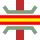 Saltsjöbanan – Wikipedia