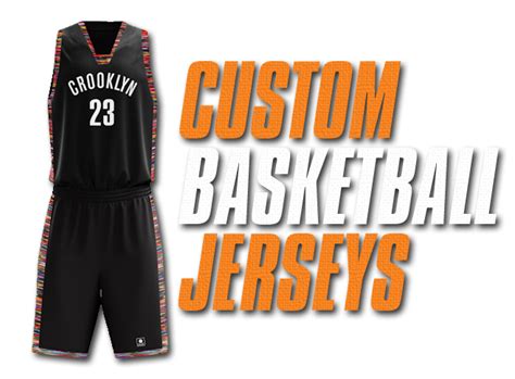 Basketball Jerseys - Custom Basketball Uniforms - sol-inc.jp