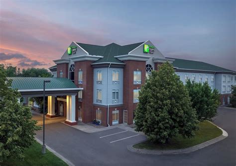 Hotels + Motels | Where to Stay | Gotta Be Superior, WI