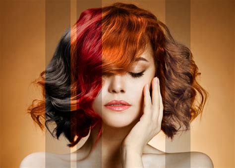 Best Hair Salon in NYC for Coloring - Call 212-222-1346