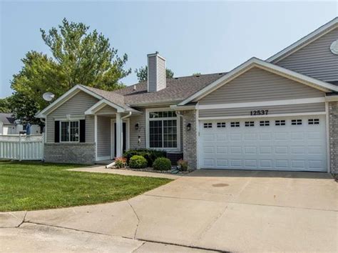 Urbandale Real Estate - Urbandale IA Homes For Sale | Zillow