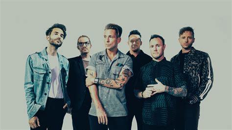 Buy tickets for OneRepublic Live in Qatar at Hotel Park on 01/02/2024 at LiveNation.me. Search ...