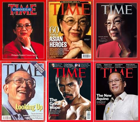 The Daily Talks: Incoming PH President Rodrigo Duterte Landed on the Cover of TIME Magazine